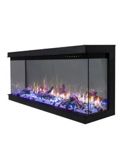 Очаг RealFlame Onyx 50