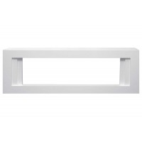 Портал Dimplex Line - Белый