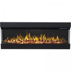 Очаг RealFlame NewYork 50