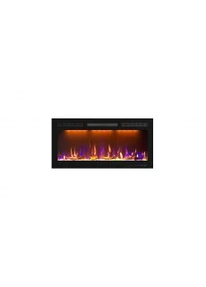 Очаг Royal Flame Crystal 36 RF