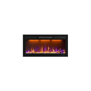 Очаг Royal Flame Crystal 36 RF