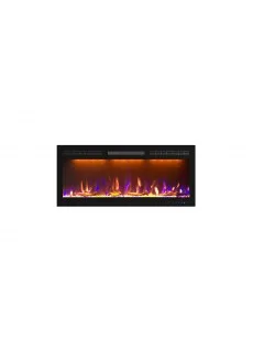 Очаг Royal Flame Crystal 40 RF