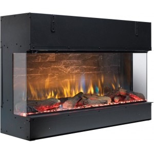 Очаг Dimplex Vivente 100