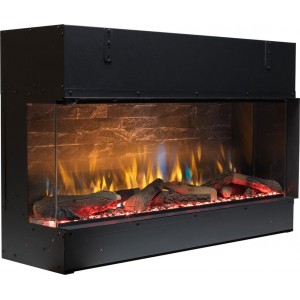 Очаг Dimplex Vivente 100