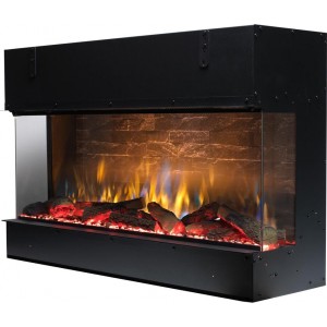 Очаг Dimplex Vivente 100