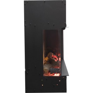 Очаг Dimplex Vivente 100