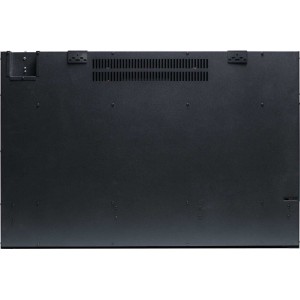Очаг Dimplex Vivente 100