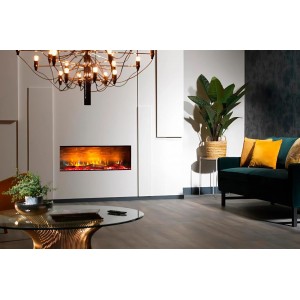 Очаг Dimplex Vivente 100