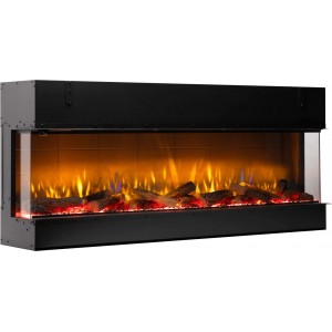 Очаг Dimplex Vivente 150