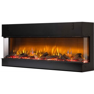 Очаг Dimplex Vivente 150