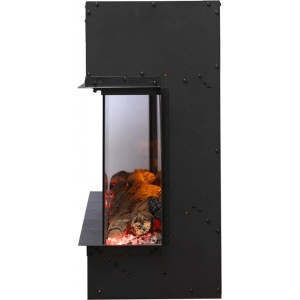 Очаг Dimplex Vivente 150