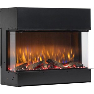 Очаг Dimplex Vivente 75
