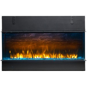 Очаг Dimplex Vivente 75