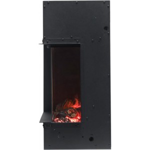 Очаг Dimplex Vivente 75