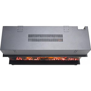 Очаг Dimplex Vivente 75