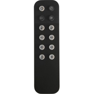 Очаг Dimplex Vivente 150