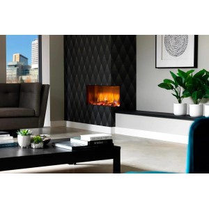 Очаг Dimplex Vivente 75