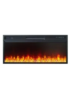 Очаг Royal Flame Vision 42 LED