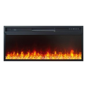 Очаг Royal Flame Vision 42 LED