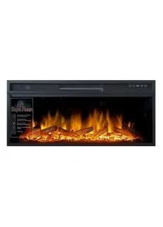 Очаг Royal Flame Vision 42 LOG LED