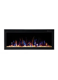 Очаг RealFlame Saphir 50