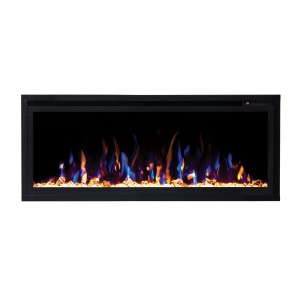 Очаг RealFlame Saphir 50