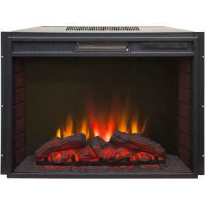 Очаг RealFlame Sparta 25,5