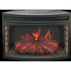 Очаг RealFlame FireField 25 SIR