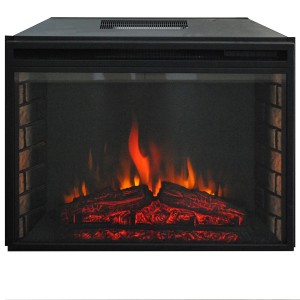 Очаг RealFlame Epsilon 26 S IR