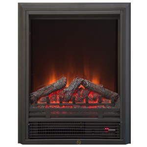 Очаг RealFlame Eugene