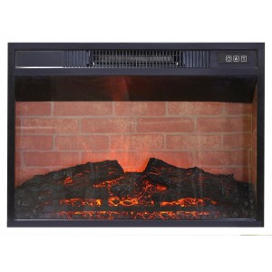 Очаг RealFlame Irvine 24
