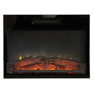 Очаг RealFlame Kendal 24