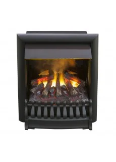 Очаг RealFlame Oregan 3D