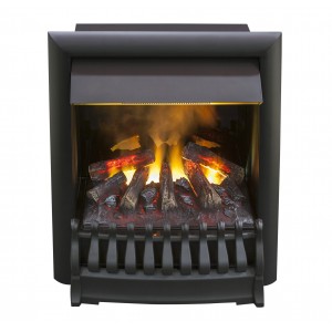 Очаг RealFlame Oregan-S 3D BL ver. 3.2 (ORG)