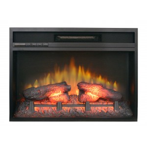 Очаг RealFlame Eridan 24