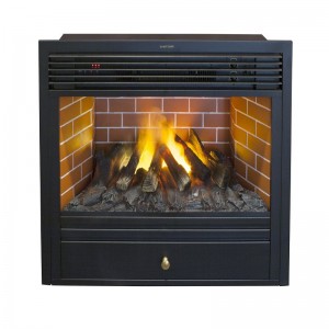 Очаг RealFlame 3D Novara 26