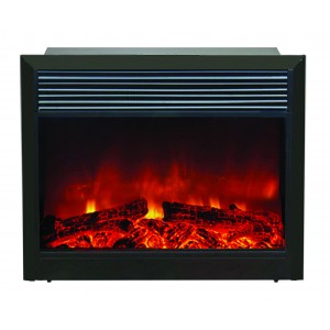Очаг RealFlame Moonblaze Deluxe Black