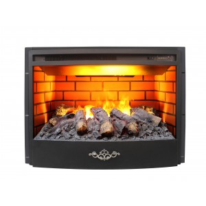 Очаг RealFlame FireStar 25,5 3D
