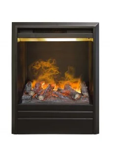 Очаг RealFlame Olympic 3D