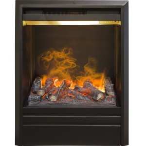 Очаг RealFlame Olympic 3D BL ver. 3.2 (OLP)
