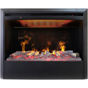 Очаг RealFlame 3D Helios 26 SBG