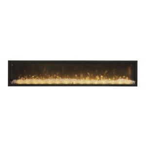 Очаг RealFlame Manhattan 1560