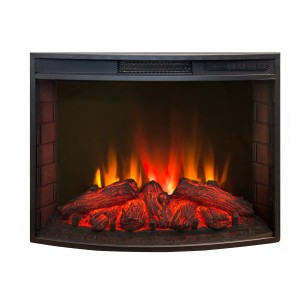 Очаг RealFlame Evrika 25,5