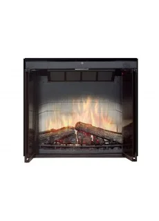Очаг Dimplex Multifire DF3220-EU