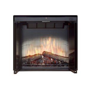 Очаг Dimplex Multifire DF3220-EU
