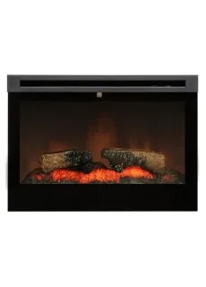 Очаг Dimplex Symphony 25 DF2550-EU