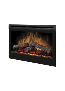 Очаг Dimplex Symphony 33 DF3033-EU