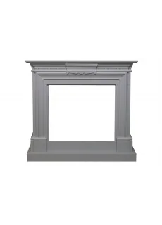 Портал Dimplex Chelsea - Grey