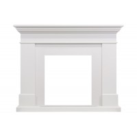 Портал Dimplex California - Алебастр