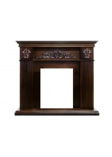 Портал Dimplex Provence - Коньяк